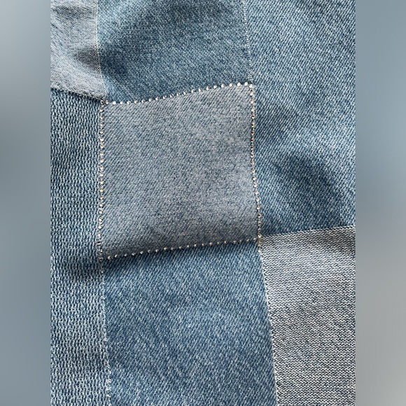 LIU.JO MILANO - Picture 4 of 9